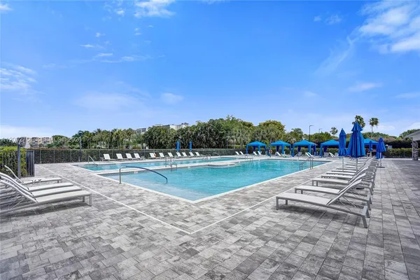 $399,000 | 14489 Crawford Brook Lane, Delray Beach, FL 33446