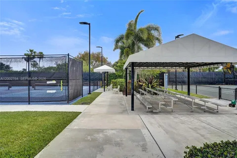 $399,000 | 14489 Crawford Brook Lane, Delray Beach, FL 33446