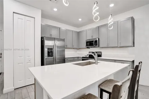 $399,000 | 14489 Crawford Brook Lane, Delray Beach, FL 33446