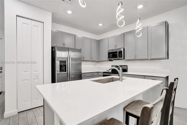 $399,000 | 14489 Crawford Brook Lane, Delray Beach, FL 33446