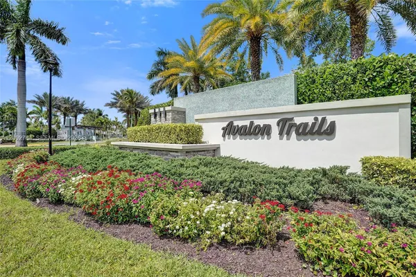 $399,000 | 14489 Crawford Brook Lane, Delray Beach, FL 33446