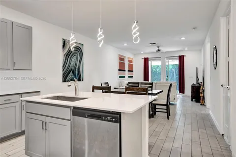 $399,000 | 14489 Crawford Brook Lane, Delray Beach, FL 33446