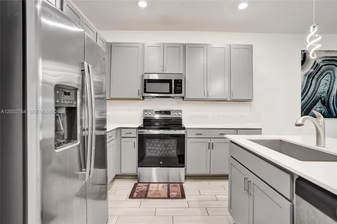 $399,000 | 14489 Crawford Brook Lane, Delray Beach, FL 33446