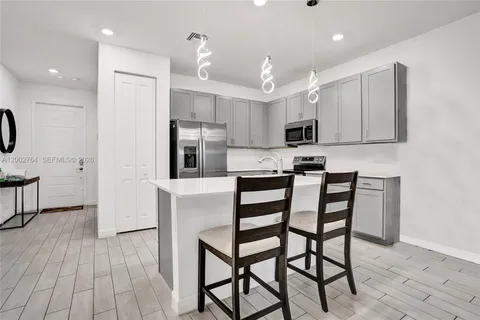 $399,000 | 14489 Crawford Brook Lane, Delray Beach, FL 33446