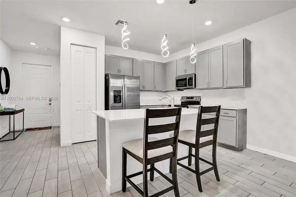 $399,000 | 14489 Crawford Brook Lane, Delray Beach, FL 33446