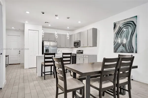 $399,000 | 14489 Crawford Brook Lane, Delray Beach, FL 33446