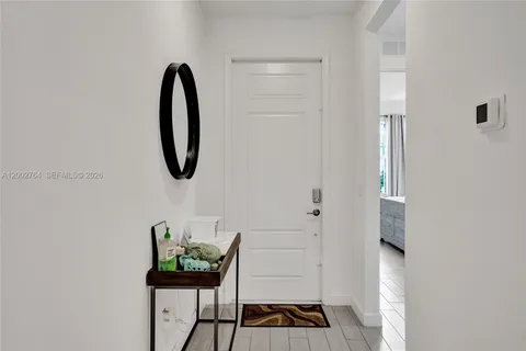 $399,000 | 14489 Crawford Brook Lane, Delray Beach, FL 33446