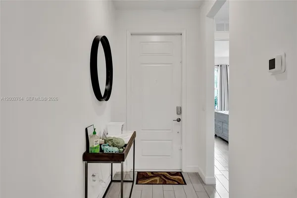 $399,000 | 14489 Crawford Brook Lane, Delray Beach, FL 33446