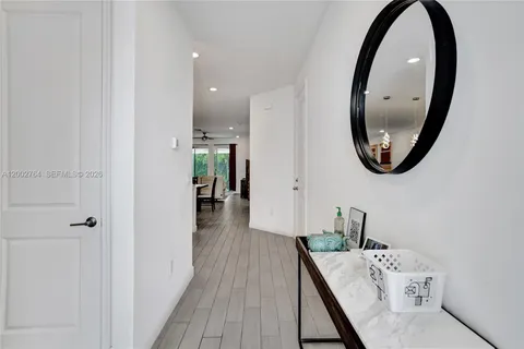 $399,000 | 14489 Crawford Brook Lane, Delray Beach, FL 33446