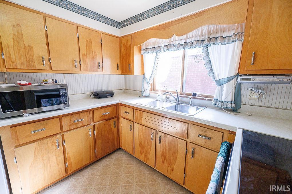 306 Patton Hill Road Bedford, IN 47421 - Photo 10 of 46 Gallery Image 10