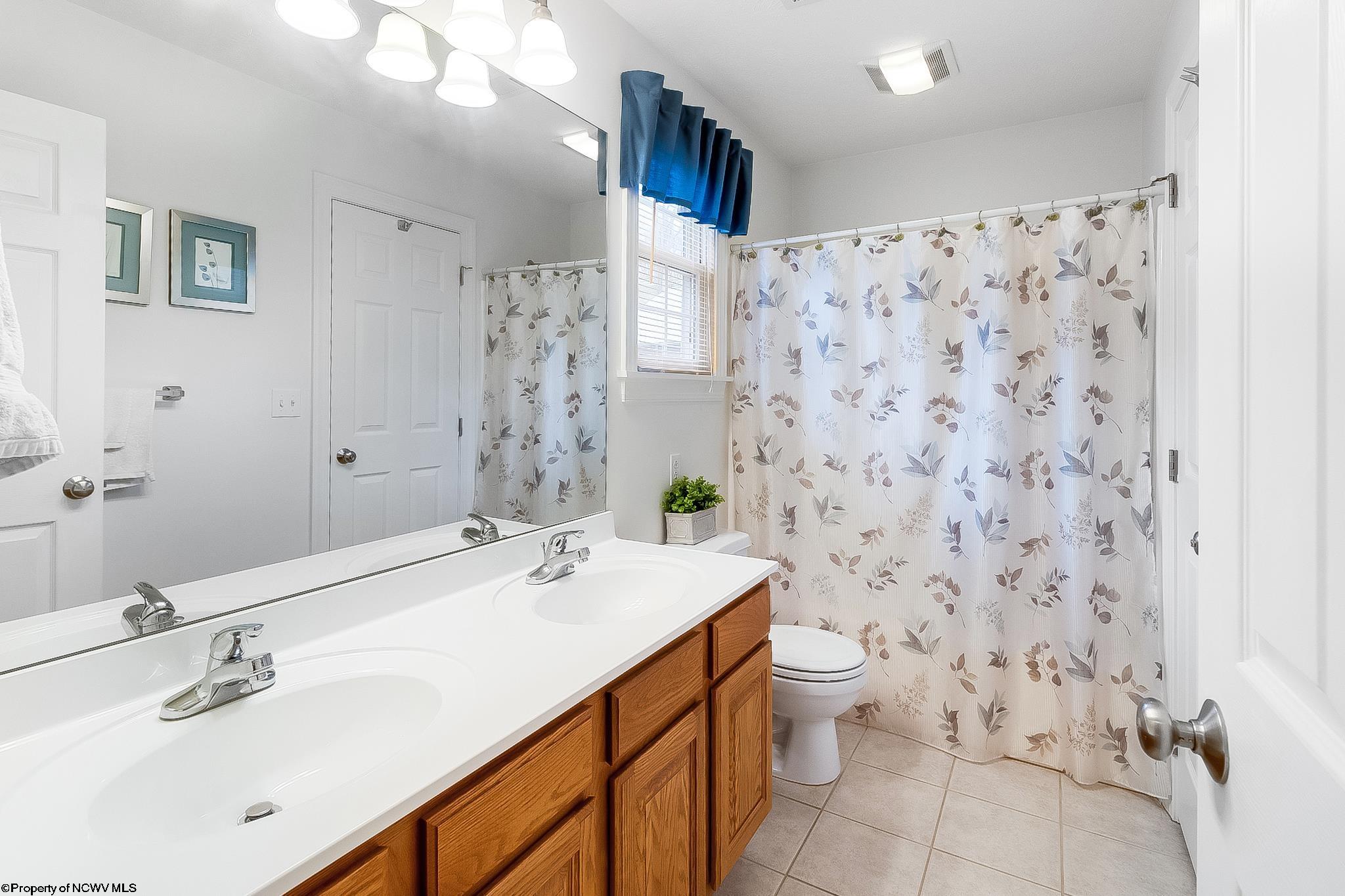 103 Ruidosa Lane Morgantown, WV 26508 - Photo 27 of 39 Gallery Image 27