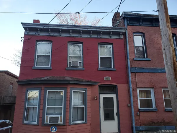$250,000 | 72 South Lander Street, Newburgh, NY 12550