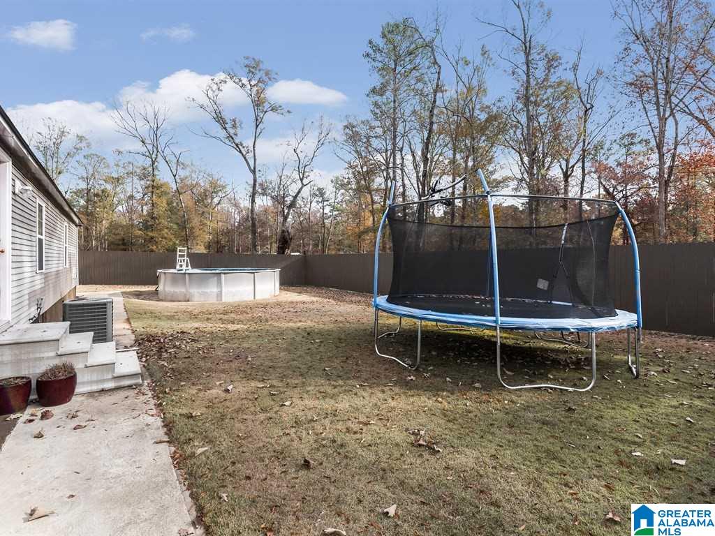 5668 Eastern Valley Road McCalla, AL 35111 - Photo 29 of 32