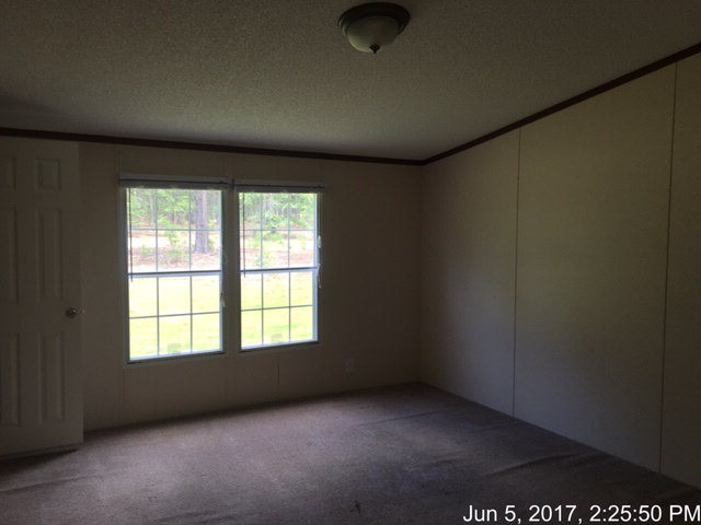 171 Kedron Church Road Aiken, SC 29805 - Photo 12 of 13