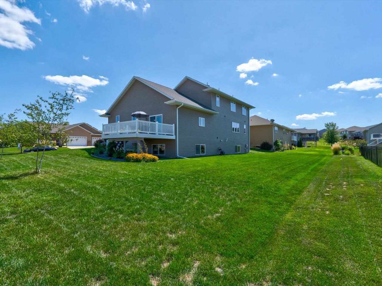 2279 Antler Ridge Drive Dubuque, IA 52002 - Photo 33 of 33 Gallery Image 33