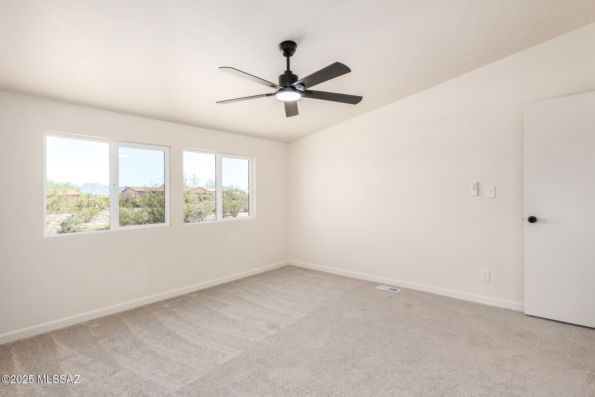 5405 North Puma Road Marana, AZ 85653 - Photo 10 of 31 Gallery Image 10