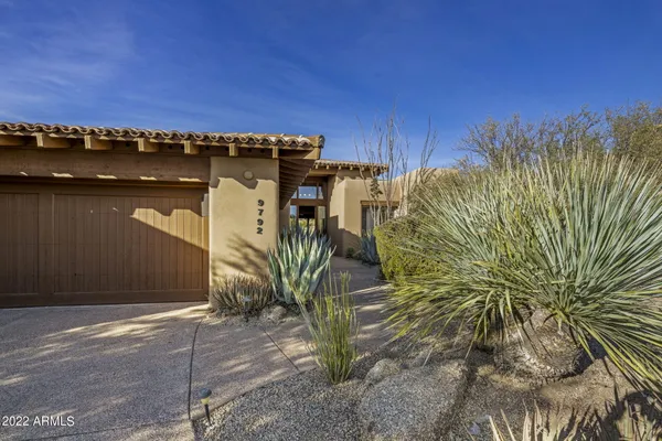$8,000 | 9792 East Forgotten Hills Drive, Scottsdale, AZ 85262