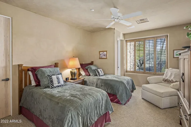 $8,000 | 9792 East Forgotten Hills Drive, Scottsdale, AZ 85262