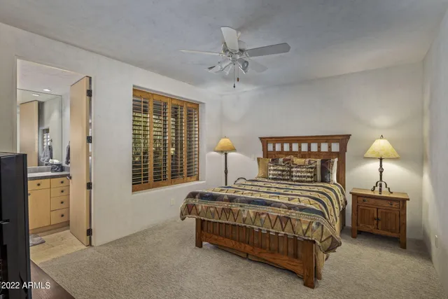 $8,000 | 9792 East Forgotten Hills Drive, Scottsdale, AZ 85262