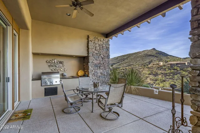 $8,000 | 9792 East Forgotten Hills Drive, Scottsdale, AZ 85262