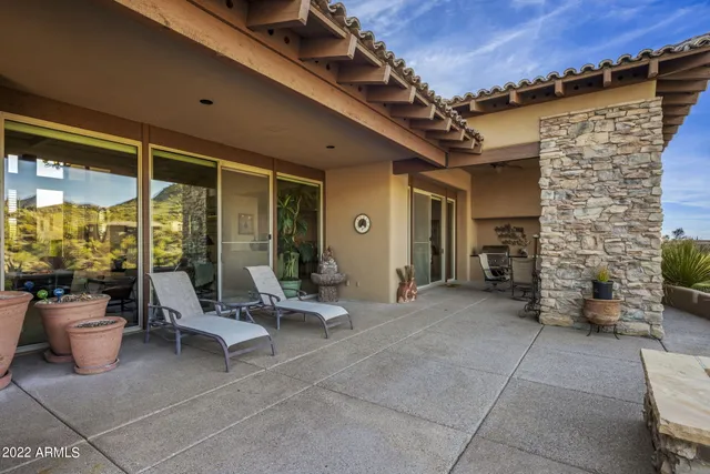 $8,000 | 9792 East Forgotten Hills Drive, Scottsdale, AZ 85262