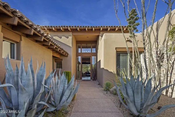 $8,000 | 9792 East Forgotten Hills Drive, Scottsdale, AZ 85262