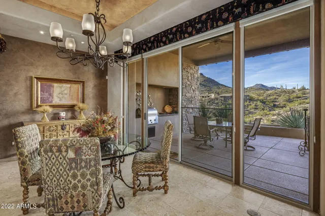 $8,000 | 9792 East Forgotten Hills Drive, Scottsdale, AZ 85262