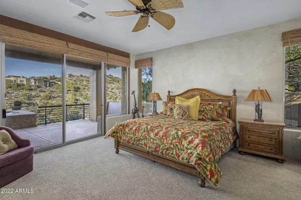 $8,000 | 9792 East Forgotten Hills Drive, Scottsdale, AZ 85262
