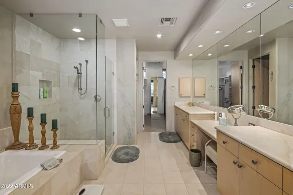 $8,000 | 9792 East Forgotten Hills Drive, Scottsdale, AZ 85262