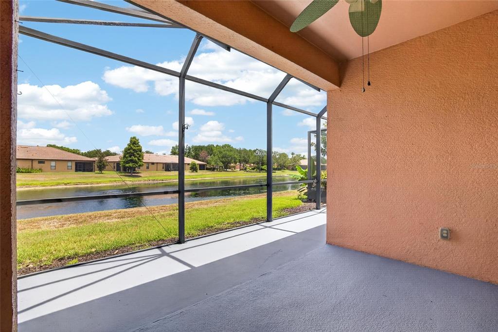 132 Shell Falls Drive Apollo Beach, FL 33572 - Photo 8 of 97