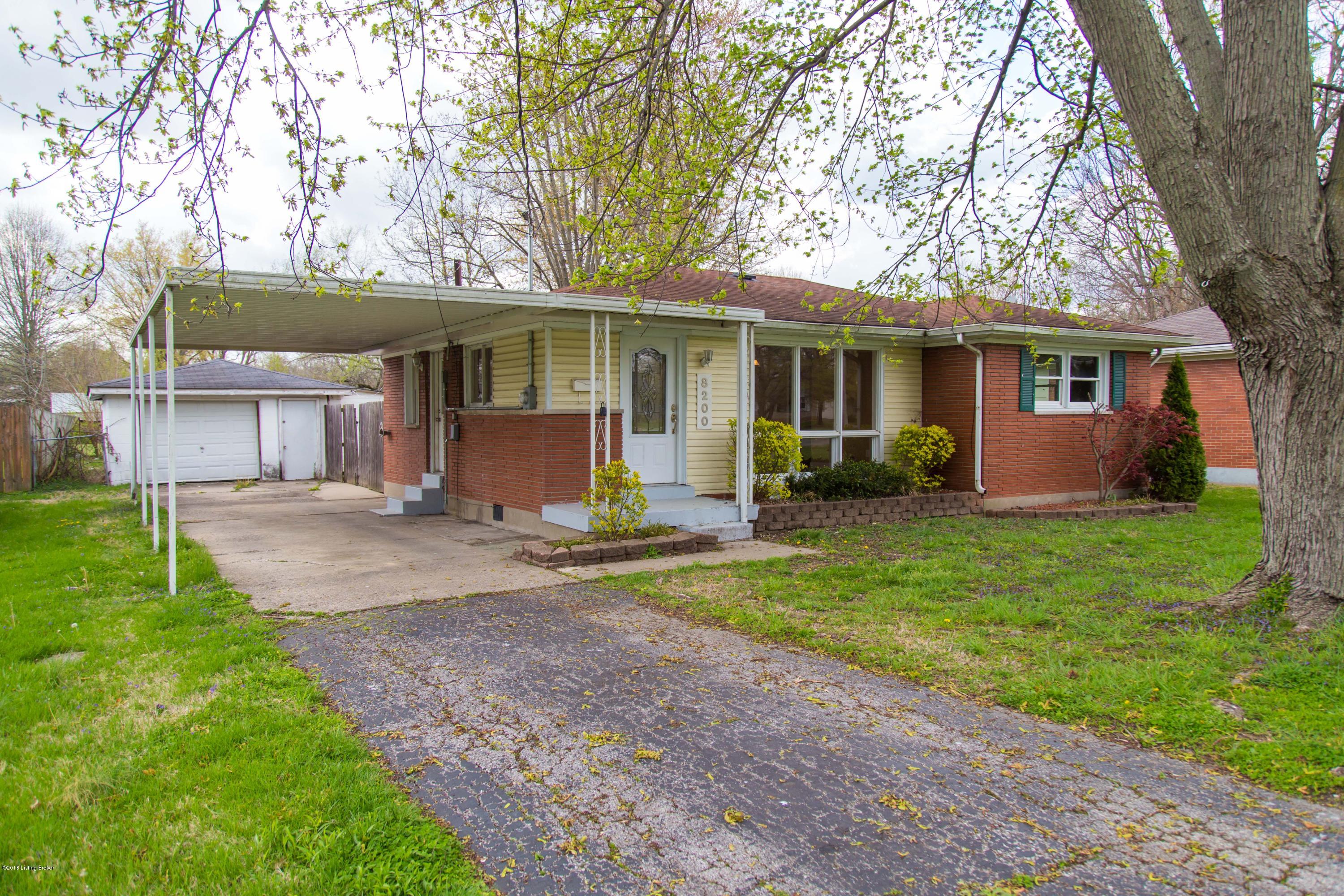 8200 Kerry Road Louisville, KY 40258 - Photo 2 of 31 8200_Kerry-1
