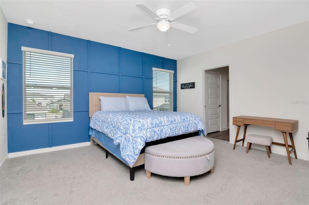 9744 Crescent Ray Drive Wesley Chapel, FL 33545 - Photo 16 of 39