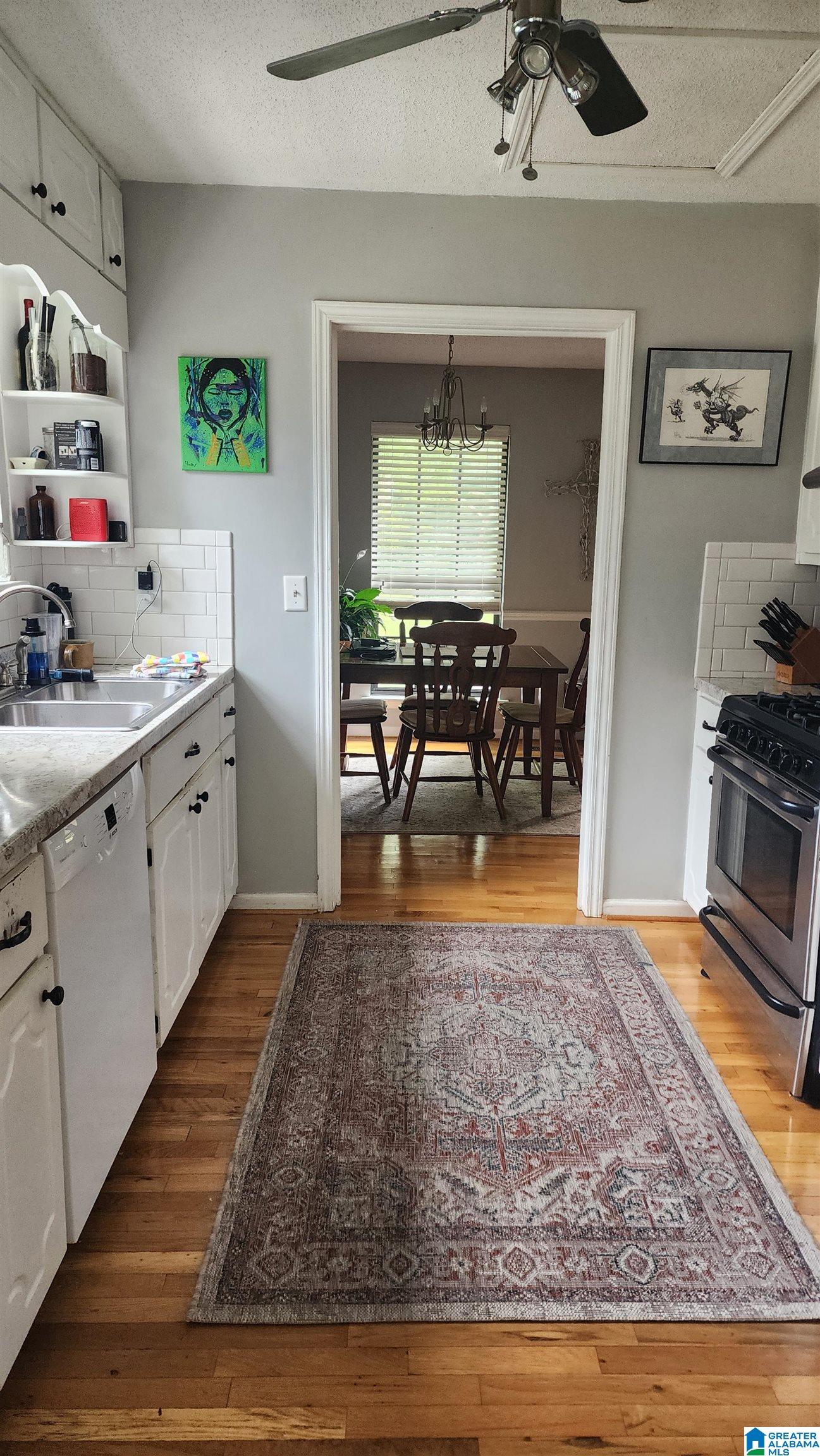 4134 Riverbrook Road Irondale, AL 35210 - Photo 20 of 33 Gallery Image 20