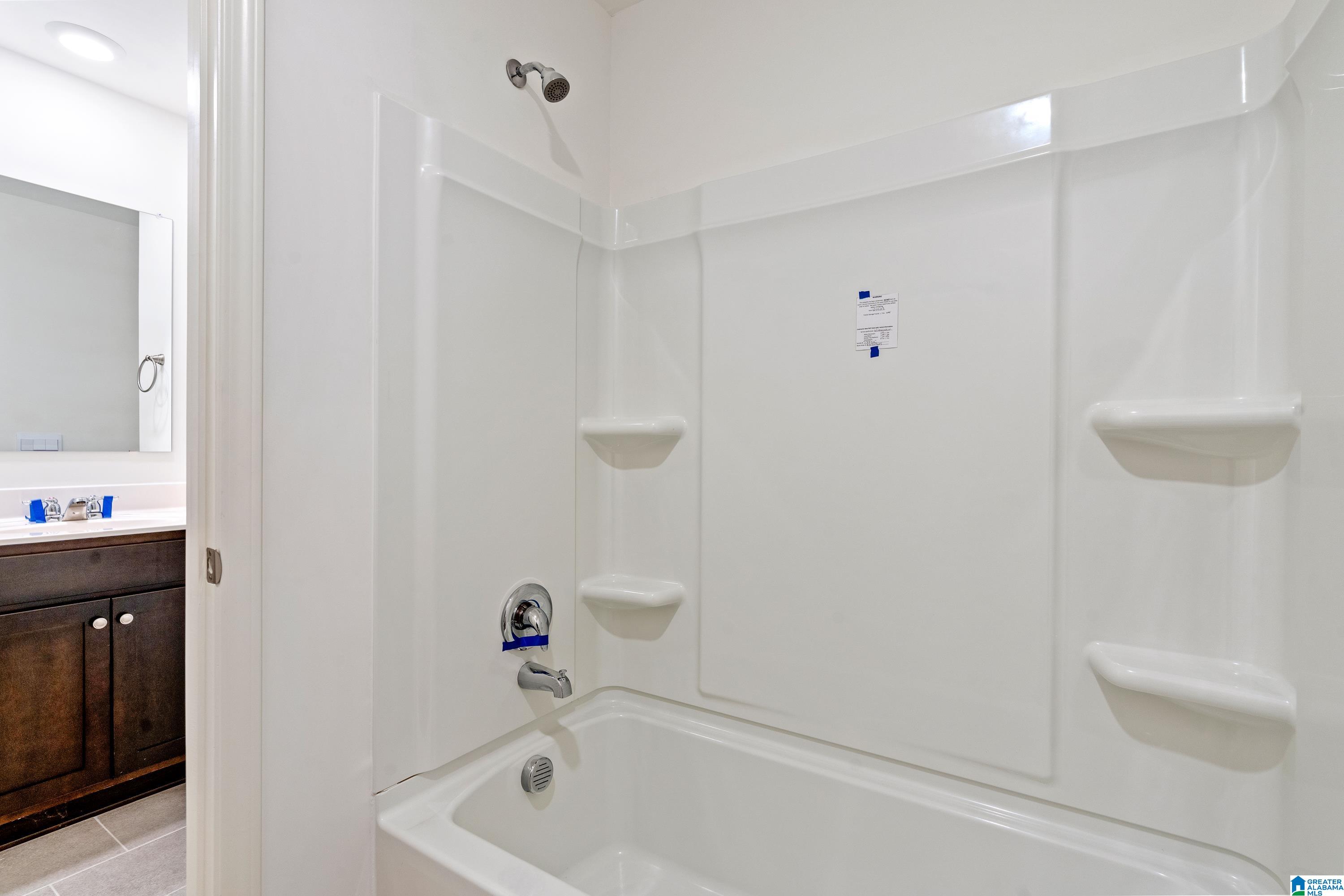 1567 Archers Cv Way Springville, AL 35146 - Photo 31 of 35