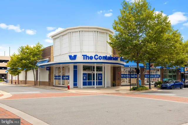 $589,000 | 44531 Wolfhound Square, Ashburn, VA 20147