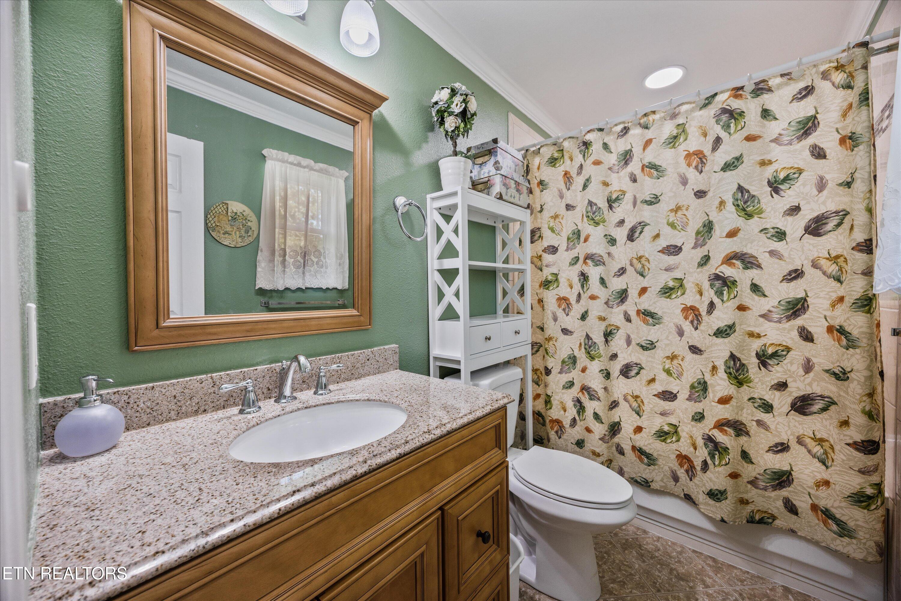 212 Cogdill Road Knoxville, TN 37922 - Photo 18 of 51 24-212 Cogdill Rd22