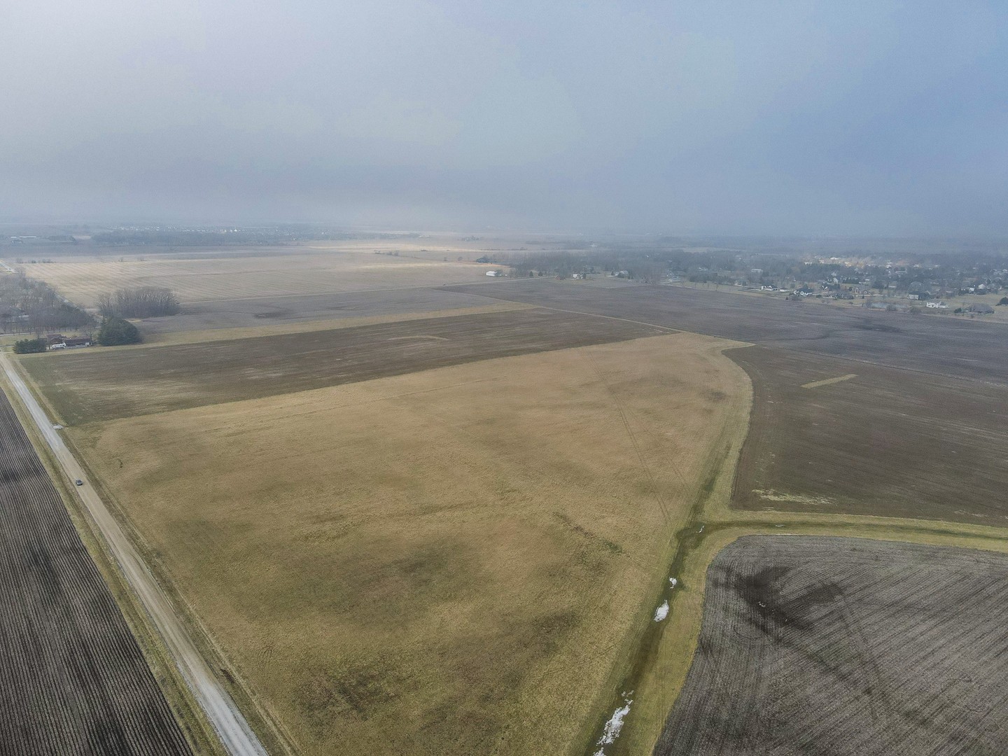 24700 South 12000 Road Manhattan, IL 60442 - Photo 4 of 7