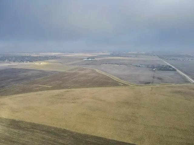 $5,095,500 | 24700 South 12000 Road, Manhattan, IL 60442