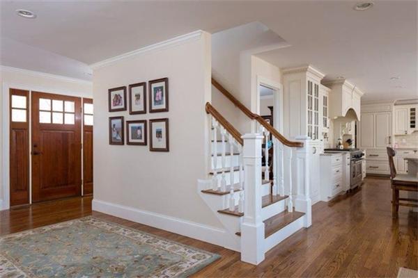 47 Sea Marsh Road Barnstable, MA 02632 - Photo 3 of 20