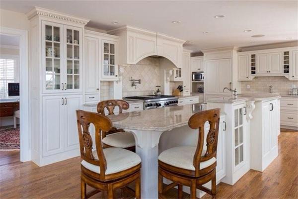 47 Sea Marsh Road Barnstable, MA 02632 - Photo 7 of 20