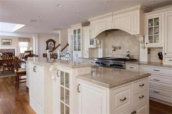 47 Sea Marsh Road Barnstable, MA 02632 - Photo 8 of 20