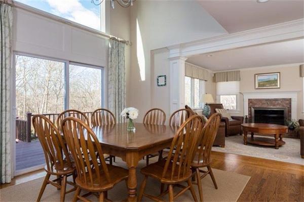 47 Sea Marsh Road Barnstable, MA 02632 - Photo 9 of 20