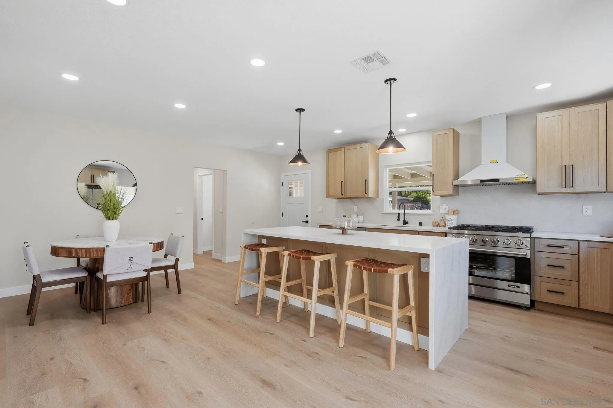 14212 Tobiasson Road Poway, CA 92064 - Photo 9 of 47