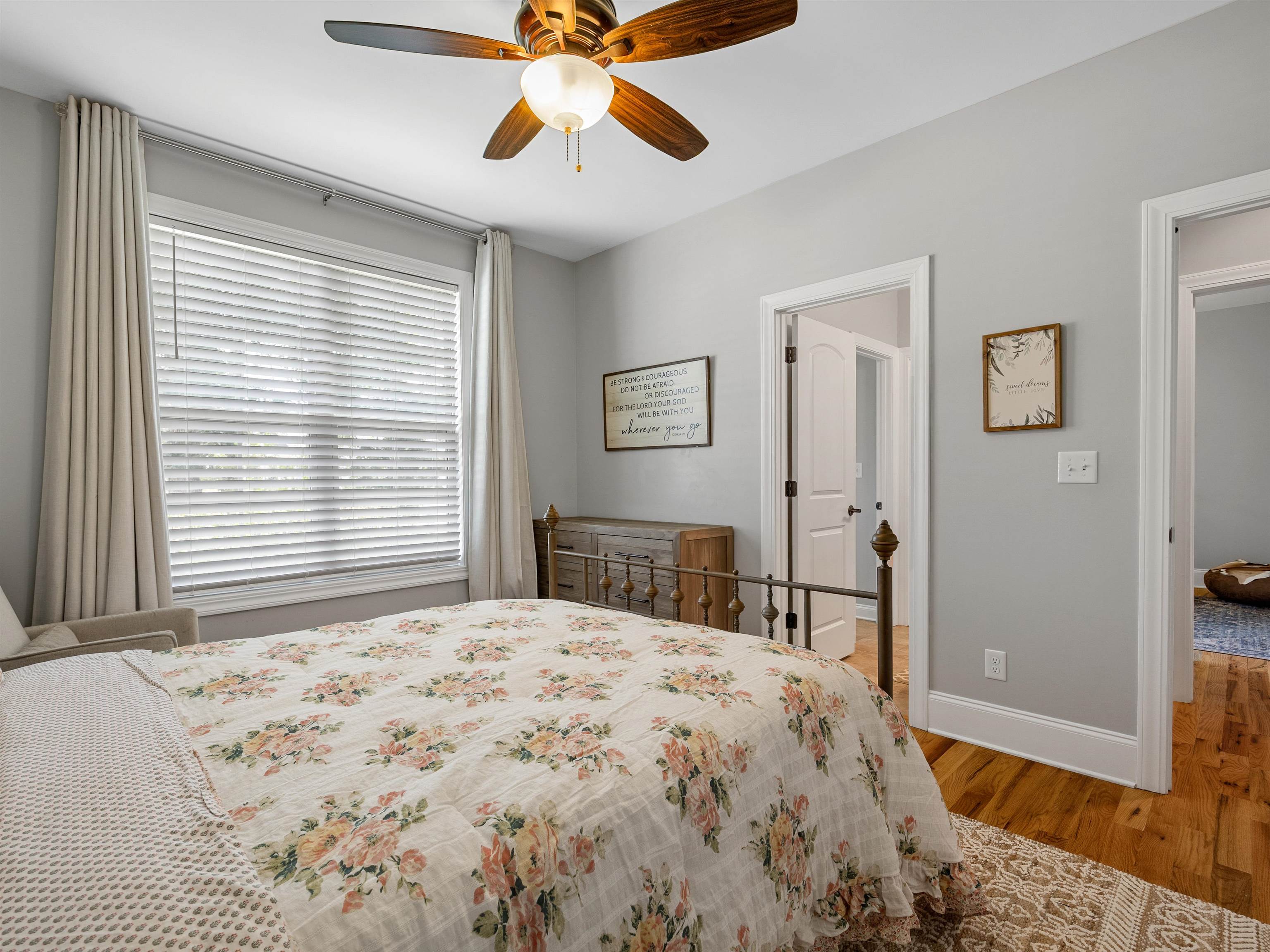 346 Roy Hall Way Campobello, SC 29322 - Photo 39 of 50