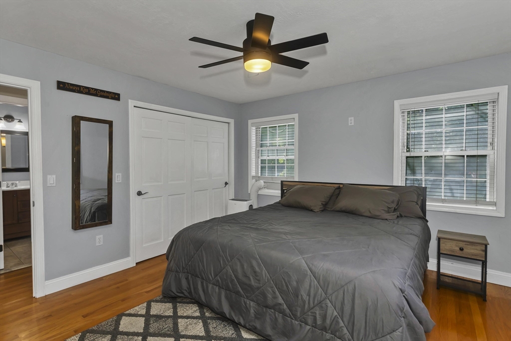 25 Sylvia Street Three Rivers, MA 01080 - Photo 15 of 27