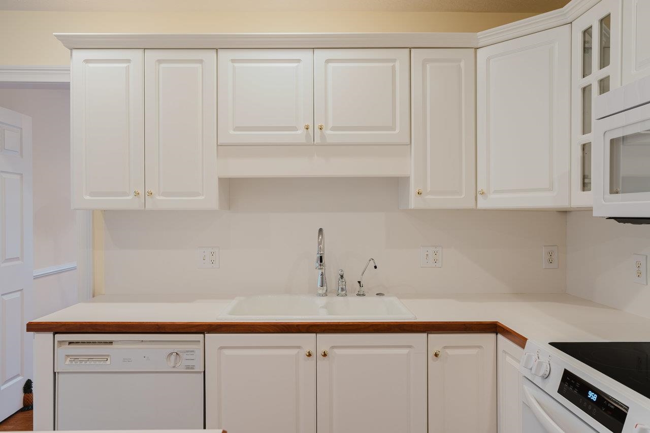 3881 Davis Road Penn Laird, VA 22846 - Photo 18 of 75