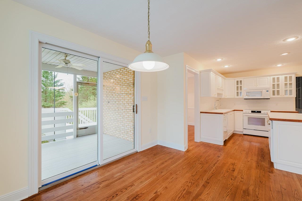 3881 Davis Road Penn Laird, VA 22846 - Photo 23 of 75