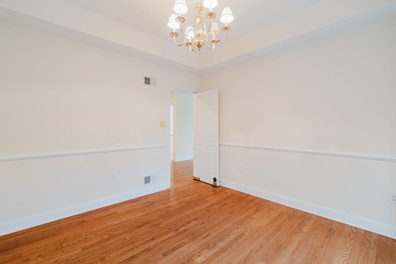3881 Davis Road Penn Laird, VA 22846 - Photo 29 of 75