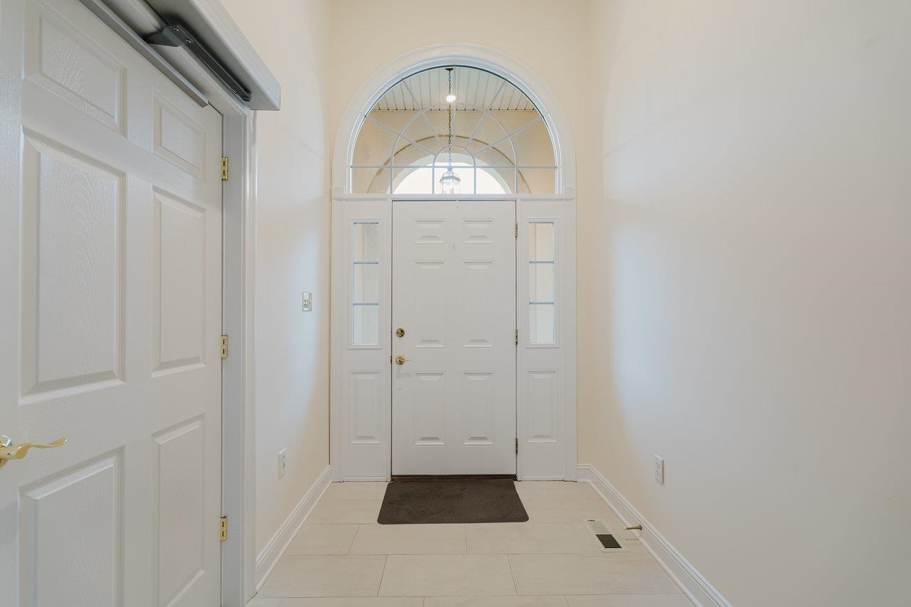 3881 Davis Road Penn Laird, VA 22846 - Photo 3 of 75