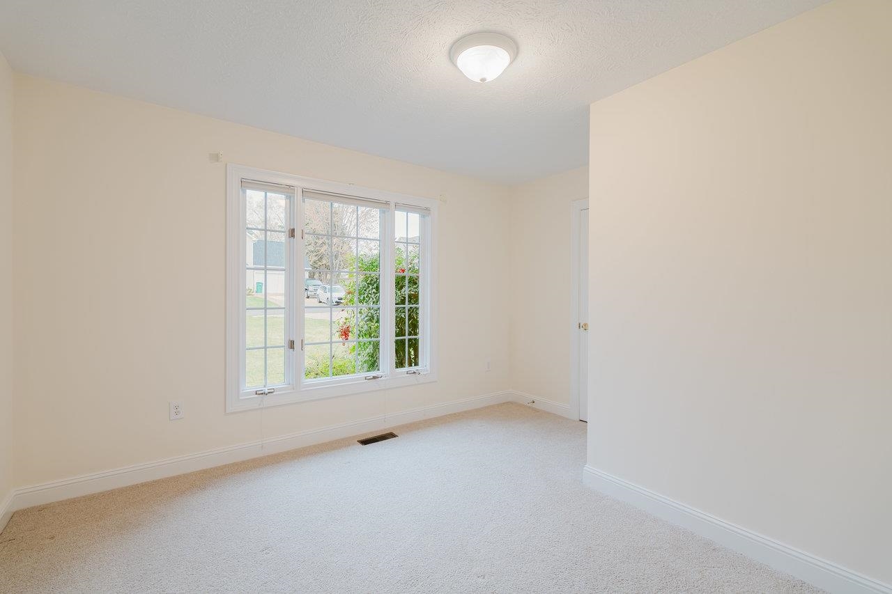 3881 Davis Road Penn Laird, VA 22846 - Photo 42 of 75 an empty room with a window